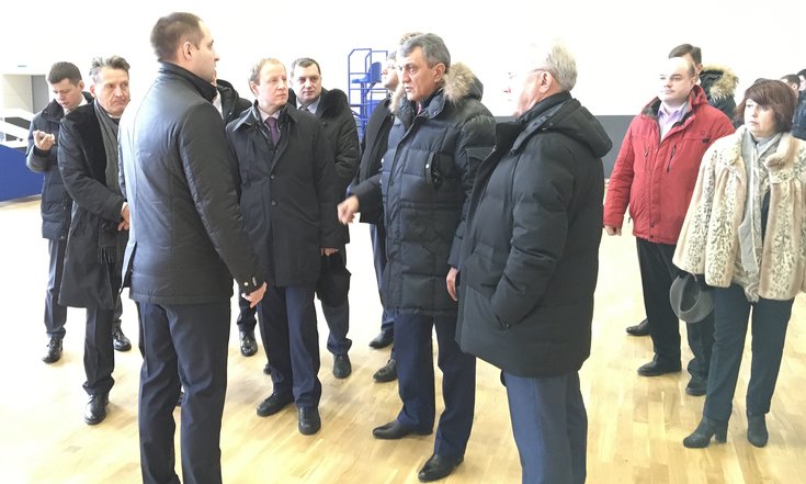 Красноярский_край_МФК_Сопка