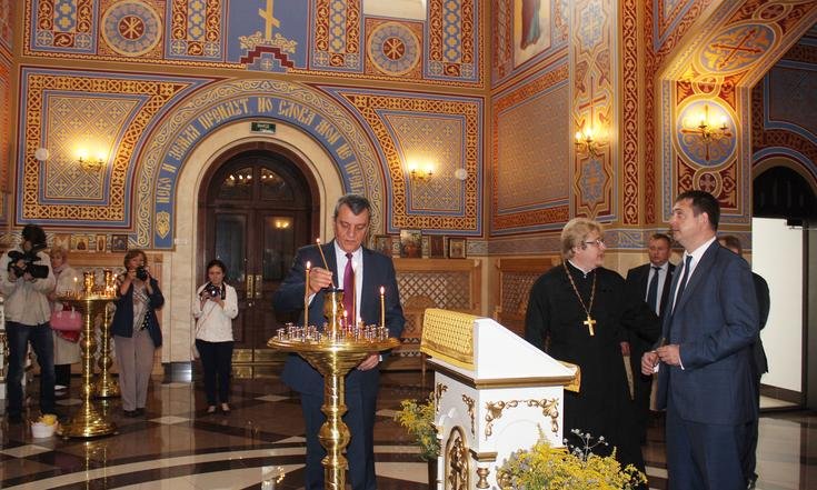 Комплексная_застройка_Родники