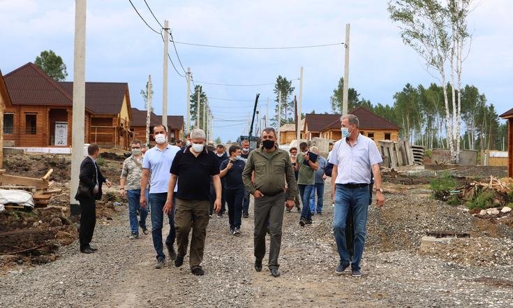 Иркутская_область_Тулун