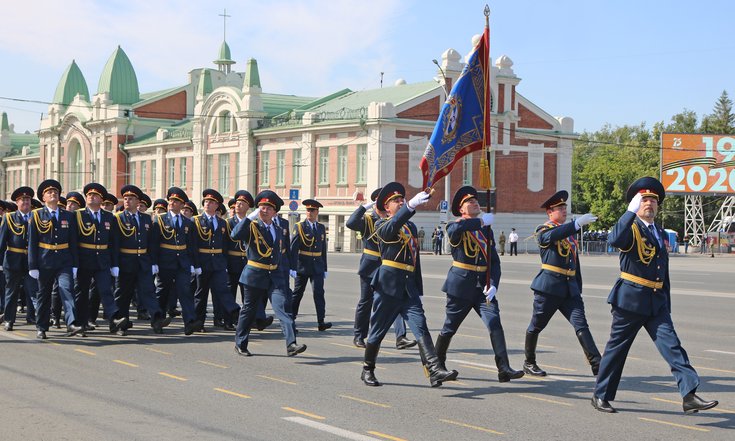 Парад_Победы