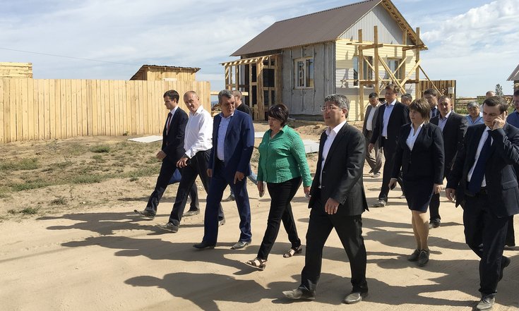 Республика_Бурятия_ликвидация_последствий_пожара