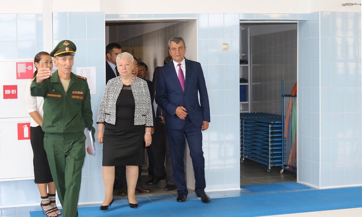 Республика_Тыва_кадетское_училище