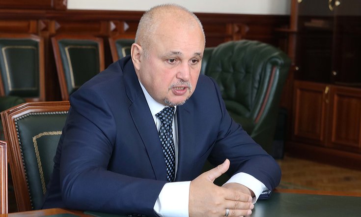 Полпред_встреча_С.Цивилев