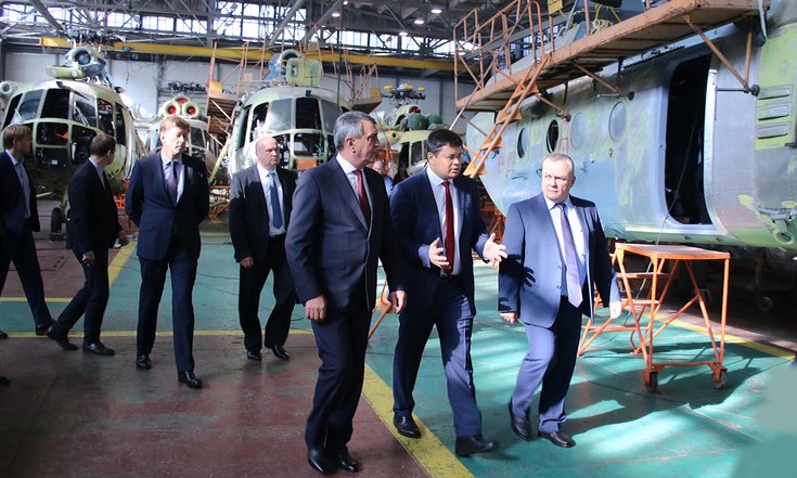 Посещение_НАРЗ