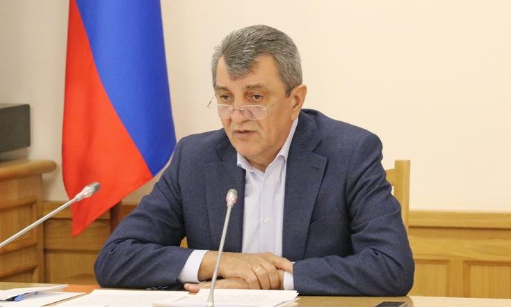 совещание_Восточная_Сибирь_паводковая_ситуация