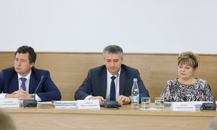 Совет_округа_Кызыл_1