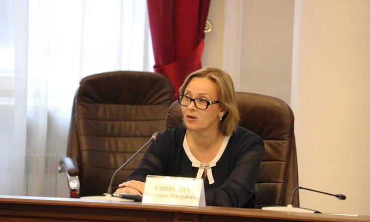 Иркутск_совещание_ликвидация_последствий_наводнения