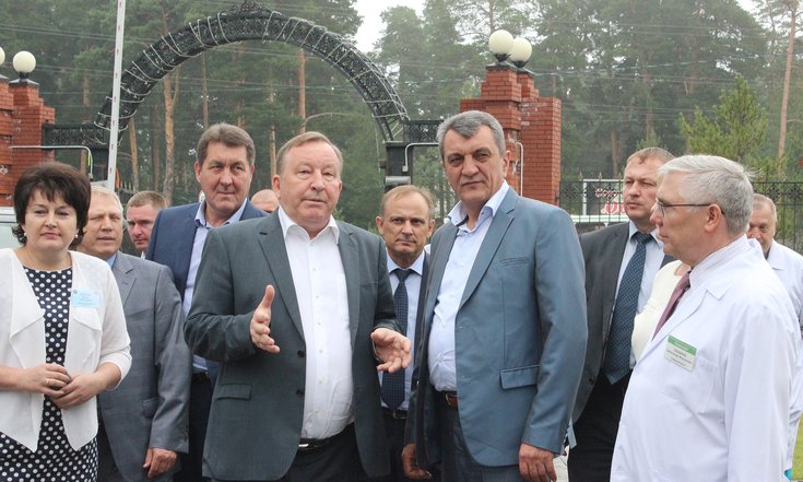 Алтайский_медицинский_кластер