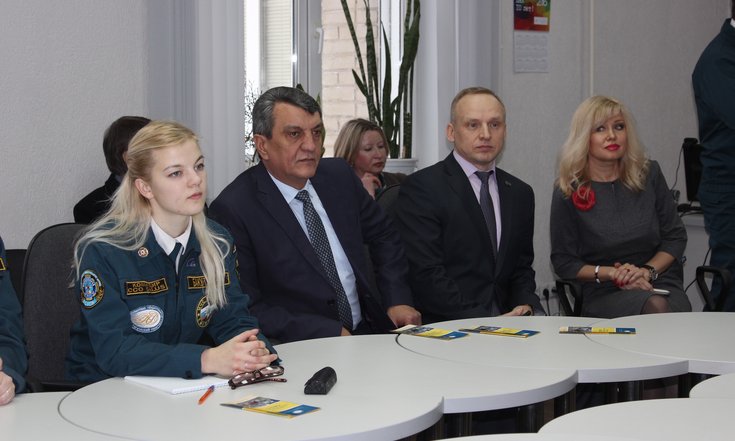 Посещение_НГПУ
