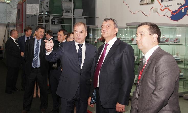 Заб.край_Инженерный_центр