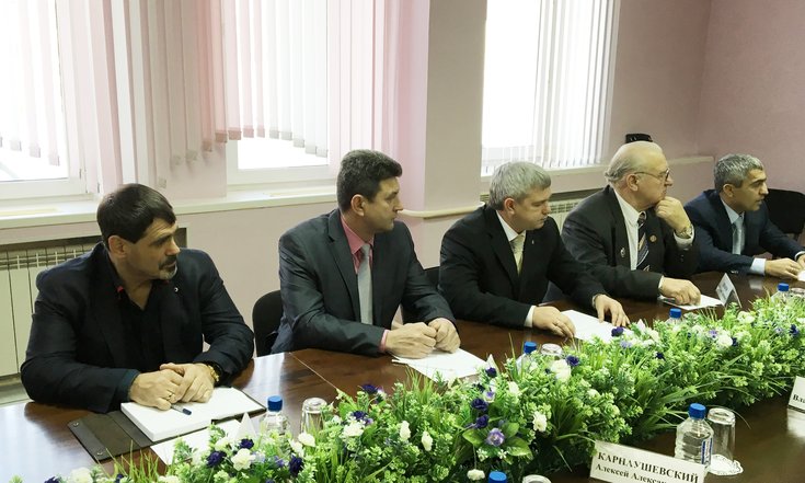 Открытие_Всероссийские_соревнования_по_самбо