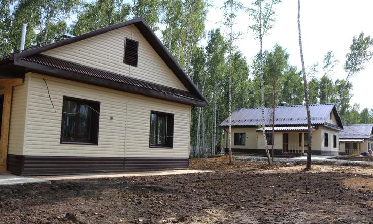 Иркутская_область_Тулун