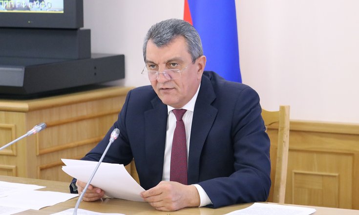 Заседание_коллегии_правдеятельность_оборона_безопасность