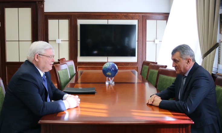 встреча_Жвачкин