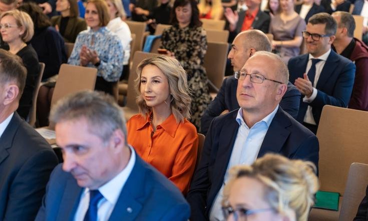 Сибирь.про