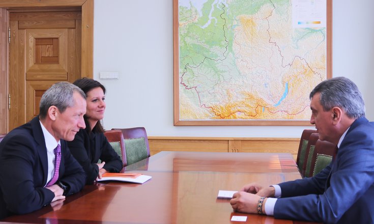 Встреча_руководители_школа_Сколково