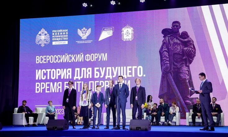 Использованы фотографии пресс-центра Администрации Правительства Кузбасса