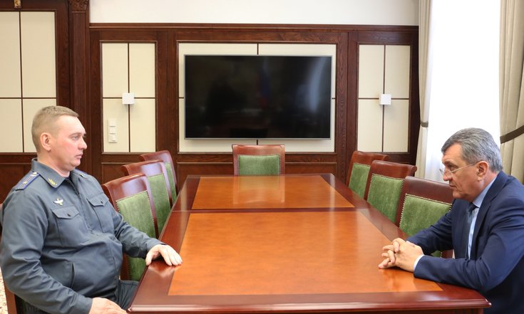 Встреча_госжелдорнадзор