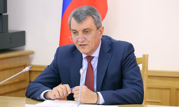 Заседание_окружные_молодежные_форумы