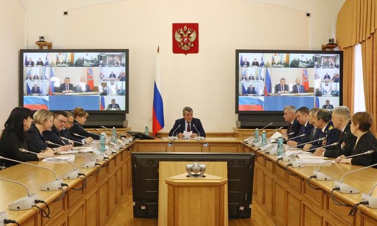 Встреча_руководители_Боевое_братство