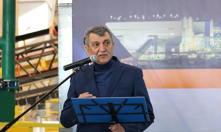 Забайкальский_край_открытие_ГОКа