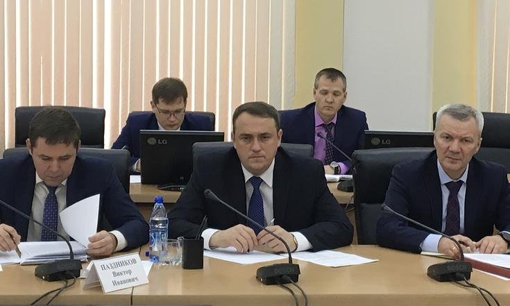 Забайкальский_край_совещание_паводок