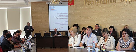 Процесс формирования заработной платы педагога должен быть прозрачным и понятным, убежден полпред