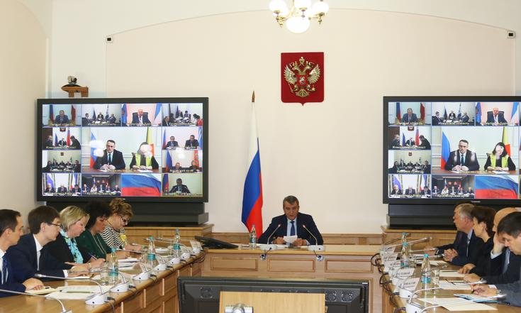 Совещание_гуманитарное_сотрудничество