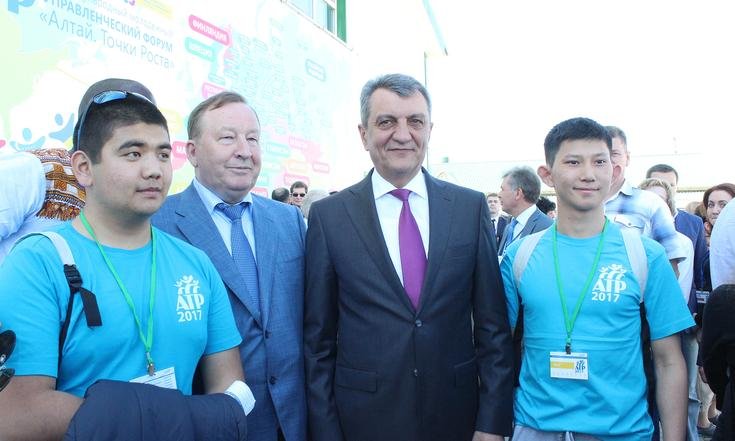 Алтайский_край_открытие_4