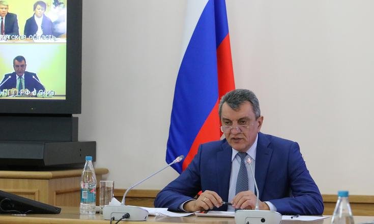 Совещание_выплата_заработной_платы