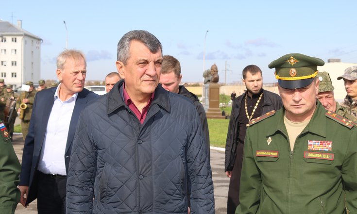 Кемеровская_область_Юргинский_машзавод