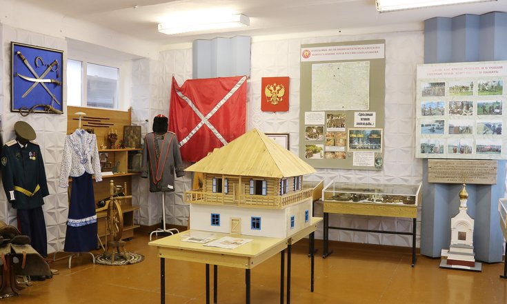Бердск
