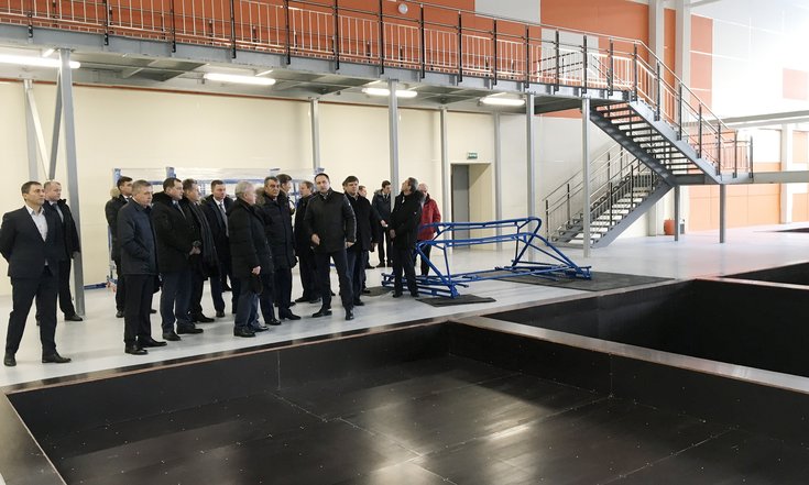 Красноярский_край_МФК_Сопка