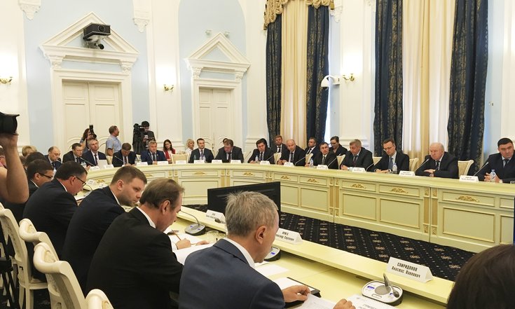 Омск_совещание_ЖКХ