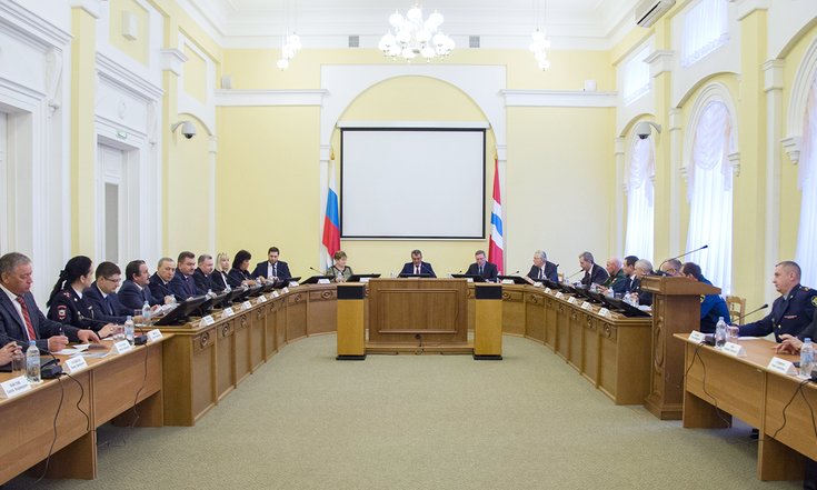 Омская_область_совещание
