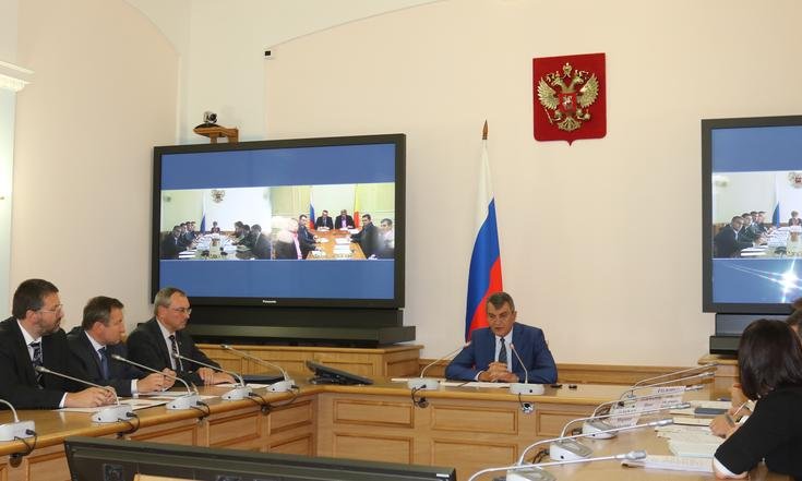 Совещание_сотовая_связь_приграничные_территории_Забайкальский_край