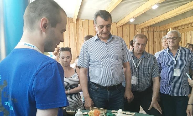 Иркутская_область_форум_Байкал