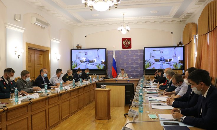 окружная_комиссия_казачества