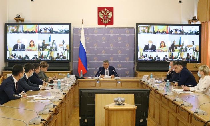 Заседание_оргкомитета_молодежные_форумы