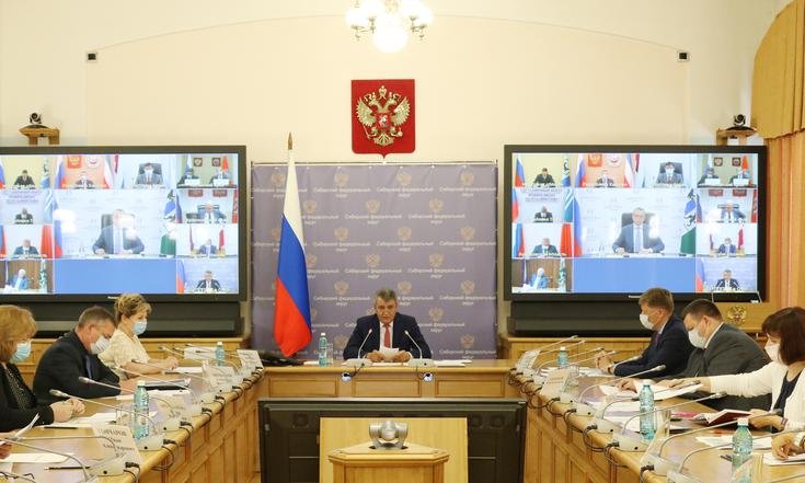 Заседание_координационного_штаба