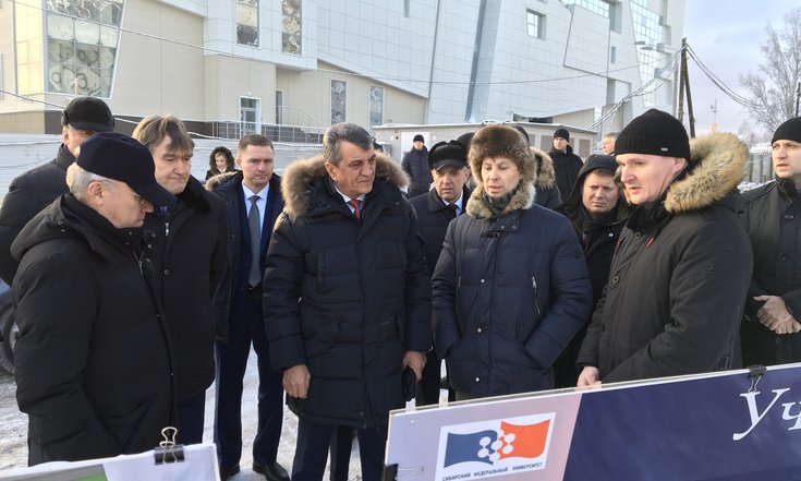 Красноярский_край_МФК