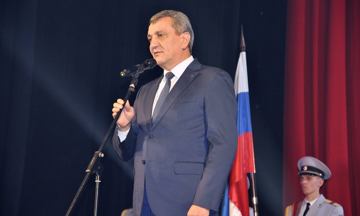 торжественное_собрание_День_сотрудника_органов_внутренних_дел