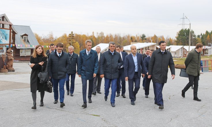 Байкальск_Гора_Соболиная