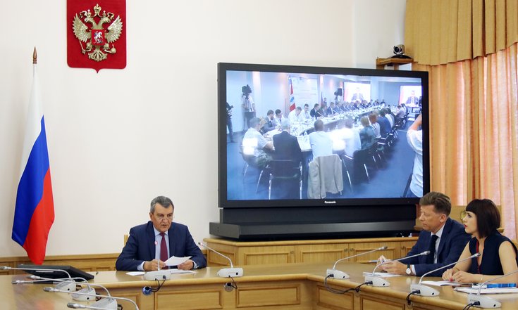 Заседание_совета_МАСС