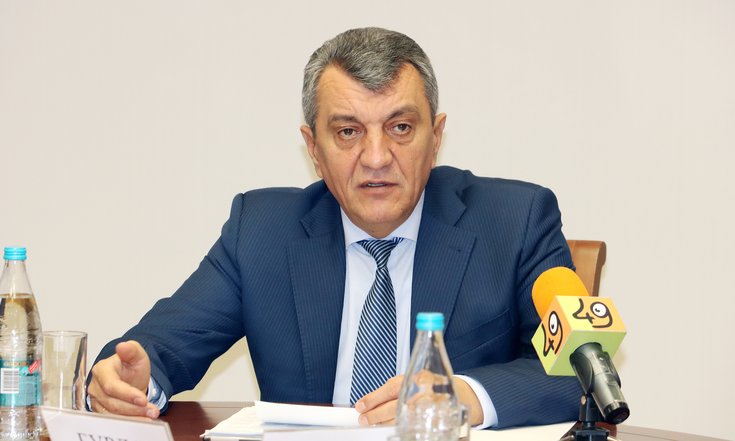 Встреча_уполномоченные_по_правам_ребенка