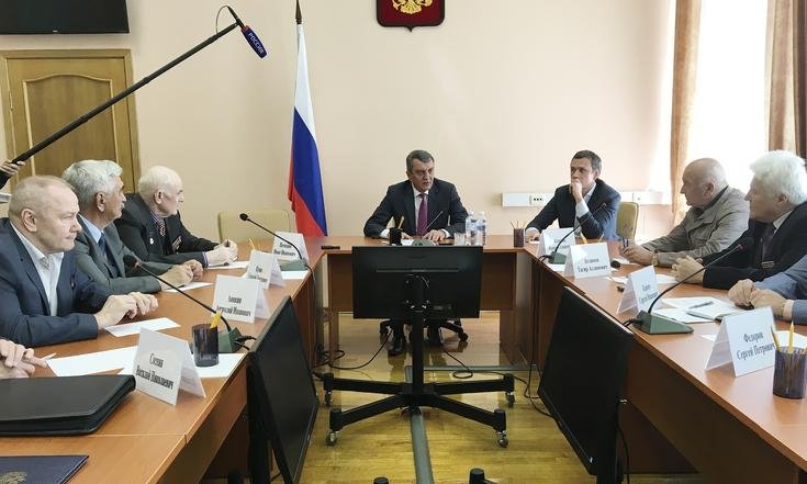 Забайкальский_край_встреча_ветеранов