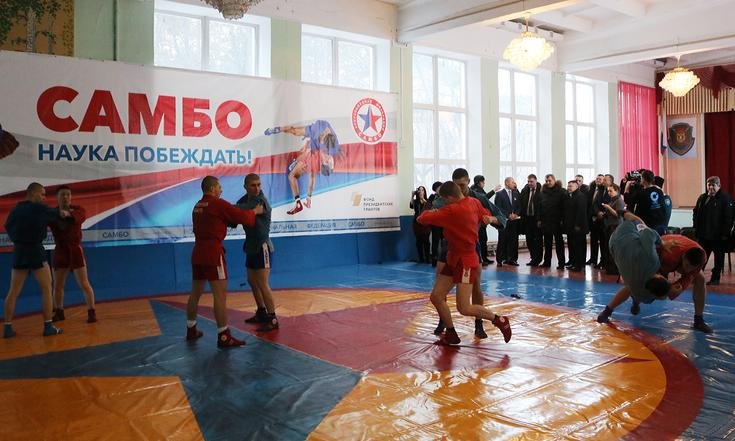 Бердский_казачий_кадетский_корпус