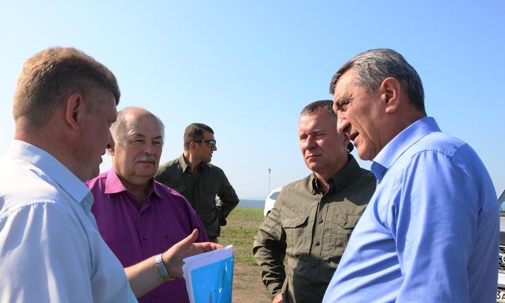 Иркутская_область_паводок