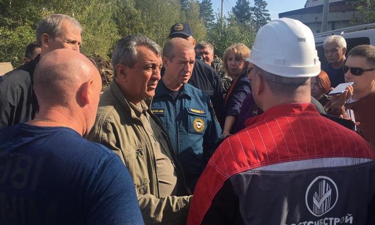 объекты_г.Тулун