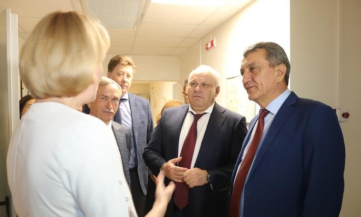 Перинатальный_центр_Абакан